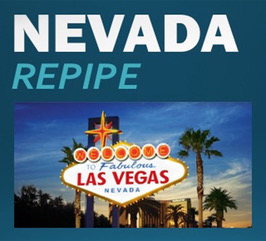 Repipe Nevada